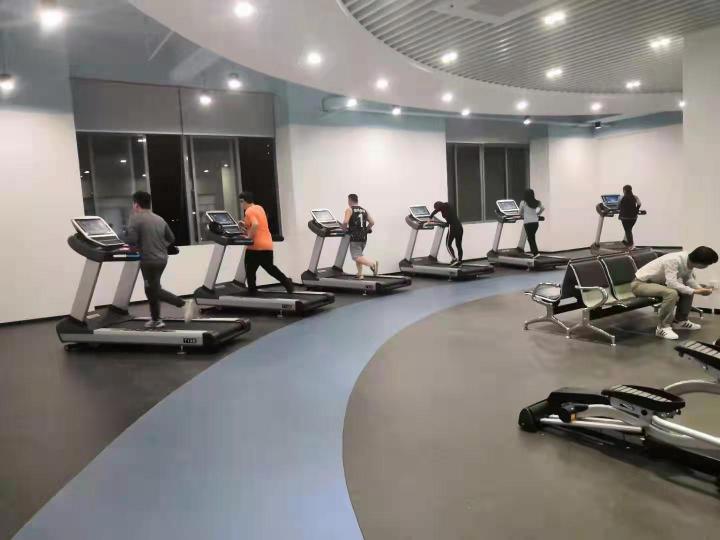 东莞联鹏智能装备有限公司图5