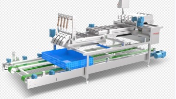 东莞市凯杰自动化科技有限公司图4