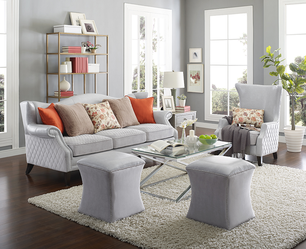 东莞彩尼迪家具有限公司图4