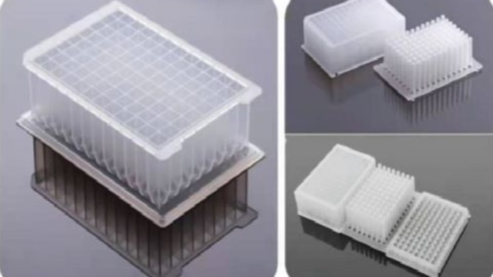 东莞市欧若普科技有限公司图3