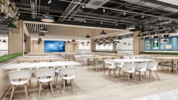 东莞中兴瑞电子科技有限公司图3