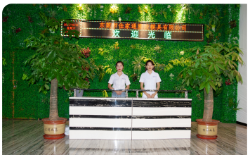 东莞市佳家通塑胶模具有限公司图2