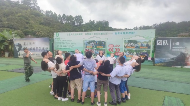 东莞嘉骏橡塑制品有限公司图5