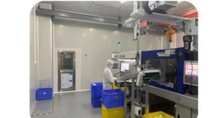 东莞市欧若普科技有限公司图1