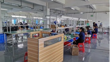 东莞市睿鹏电子有限公司图2