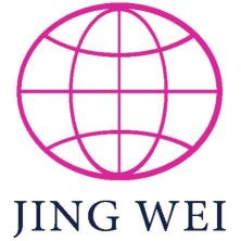 东莞市龙昌织带有限公司图1