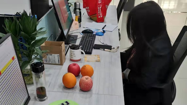 东莞市康浩精密科技有限公司图2