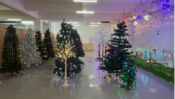 东莞市濠亮实业有限公司图5