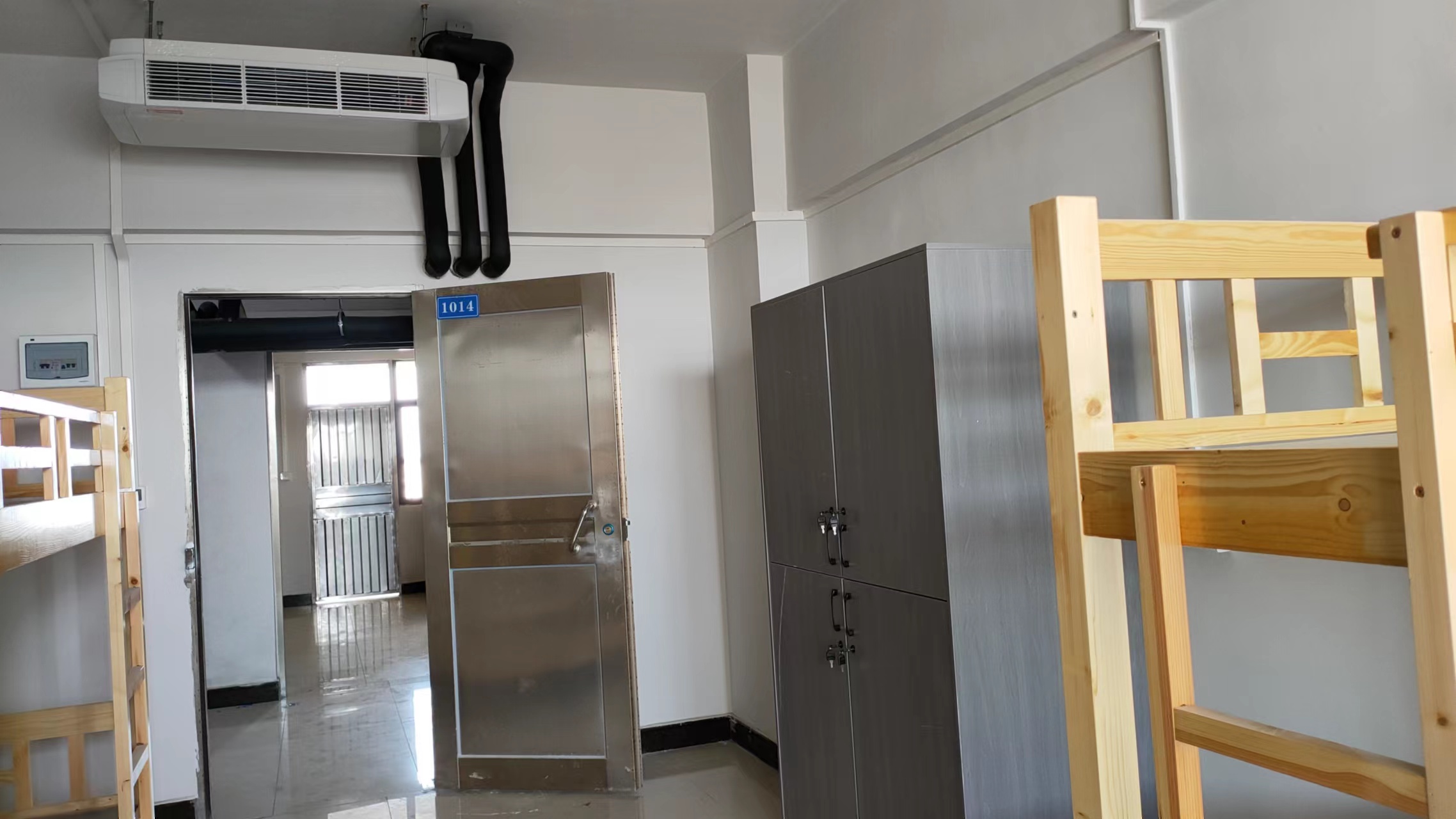 东莞市长益光电股份有限公司图5