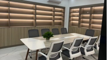 东莞市川王电子科技有限公司图4