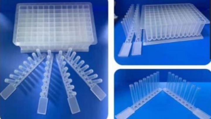 东莞市欧若普科技有限公司图2