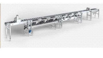 东莞市凯杰自动化科技有限公司图5