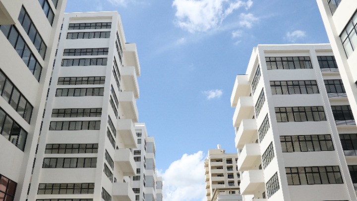 中瑞国能科技(东莞)有限公司图6