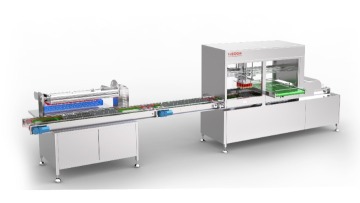 东莞市凯杰自动化科技有限公司图1