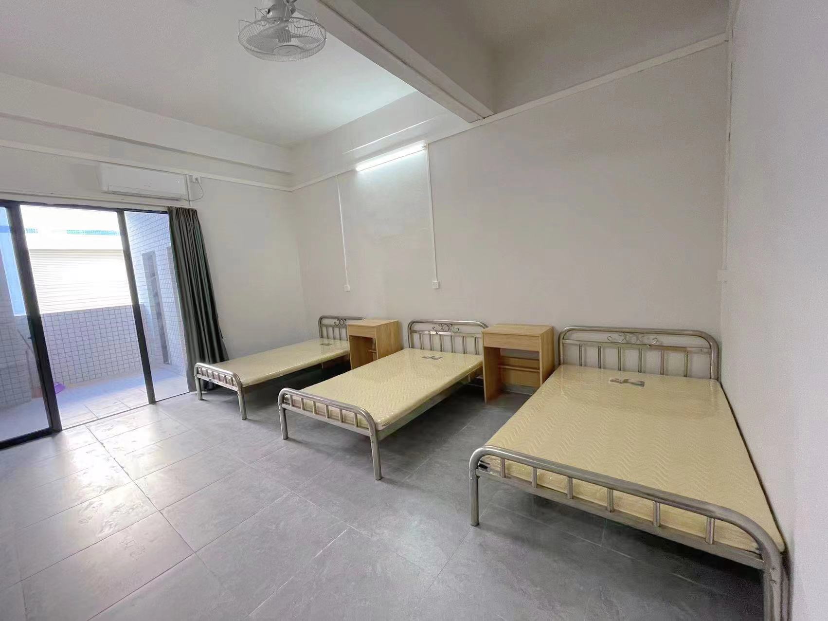 广东力王新能源股份有限公司图3