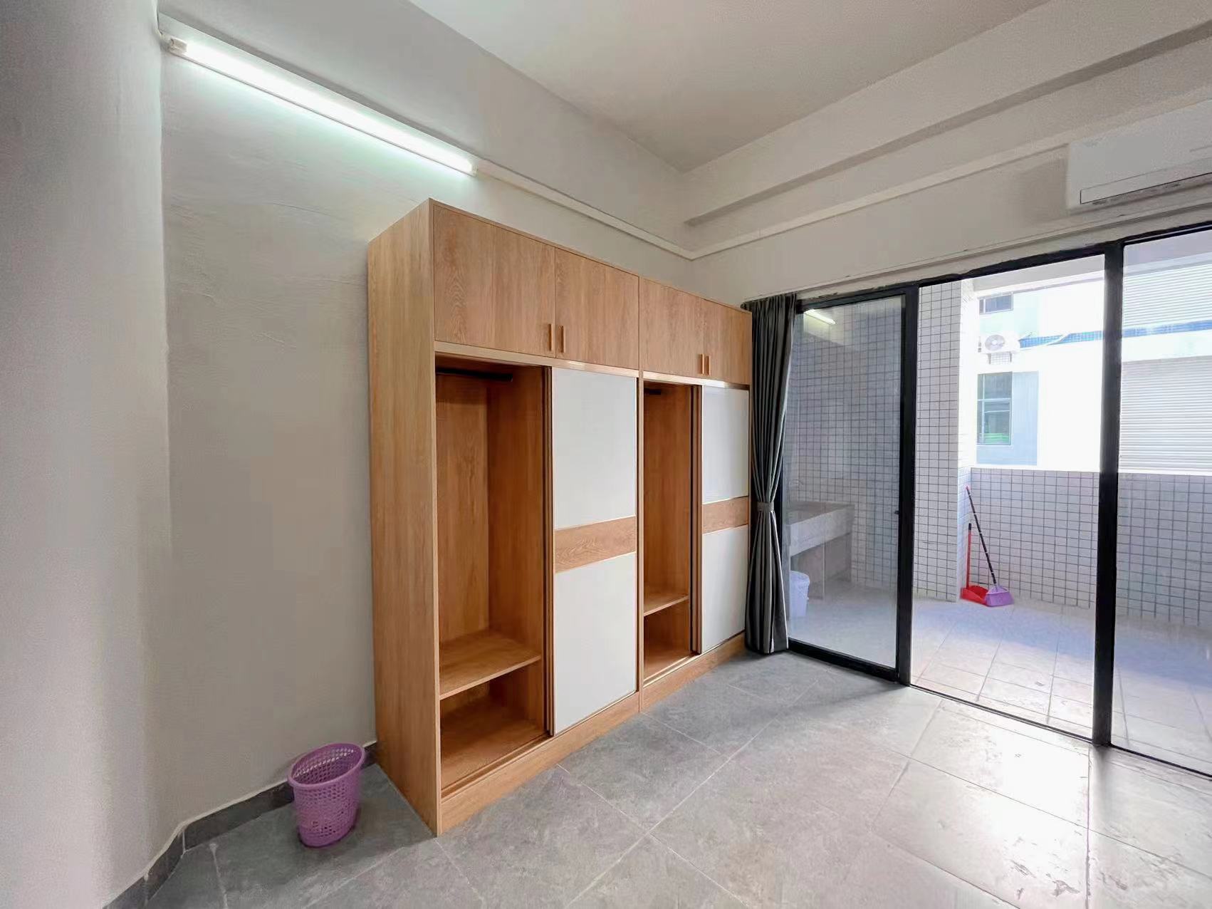 广东力王新能源股份有限公司图4