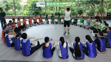 东莞市腾茂电子有限公司图3