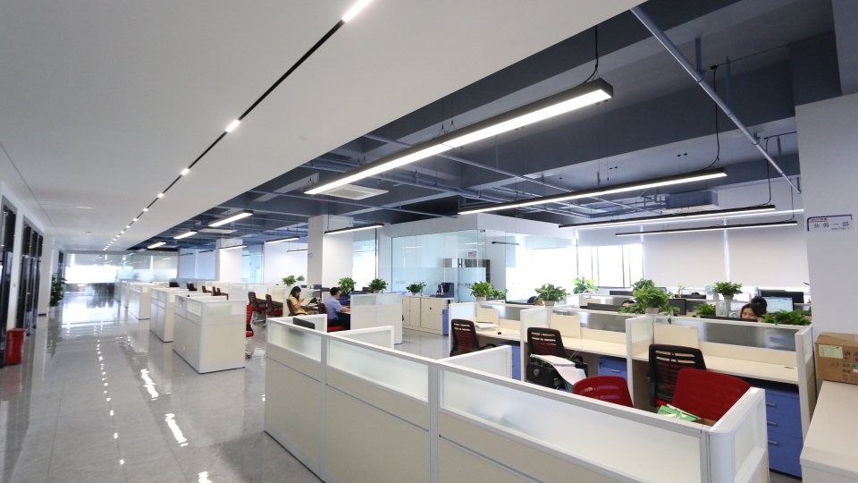 广东力王新能源股份有限公司图5