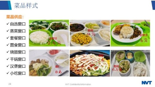 东莞新能德科技有限公司图6