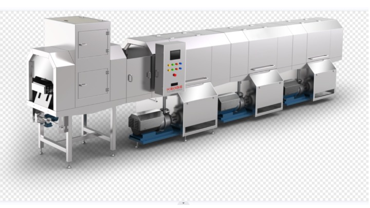 东莞市凯杰自动化科技有限公司图6