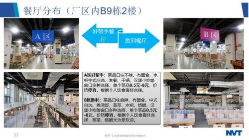 东莞新能德科技有限公司图4