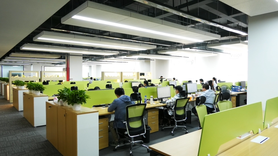 东莞汇乐技术股份有限公司图5