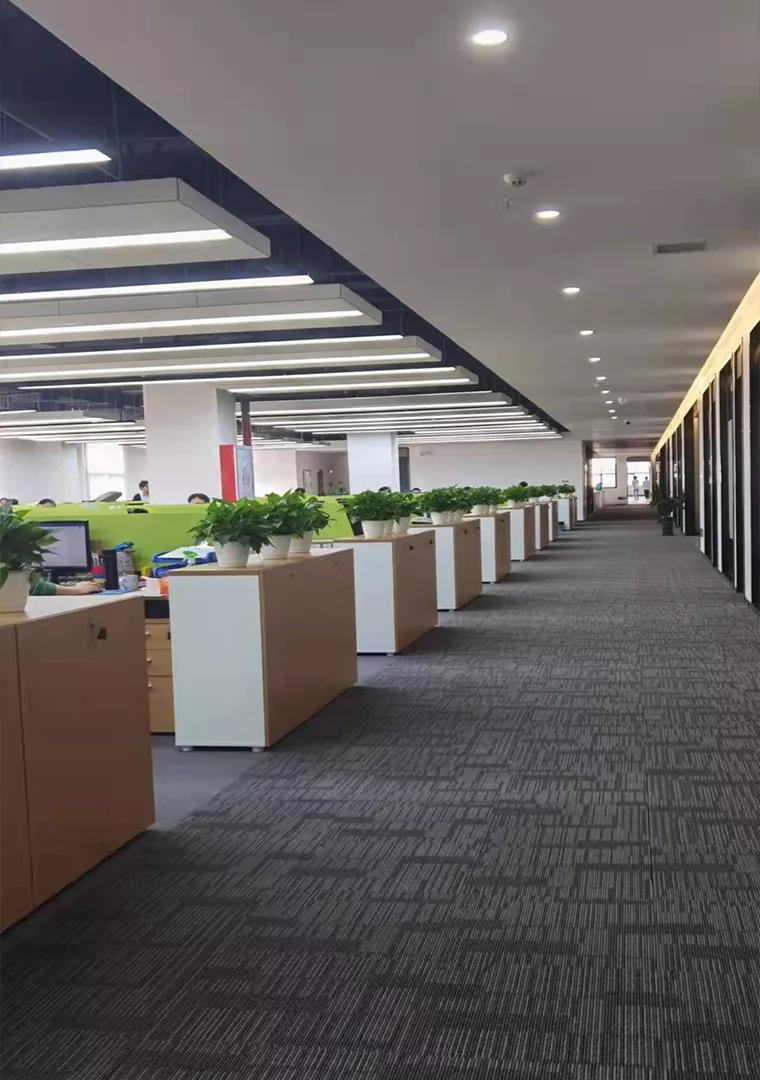 东莞汇乐技术股份有限公司图3