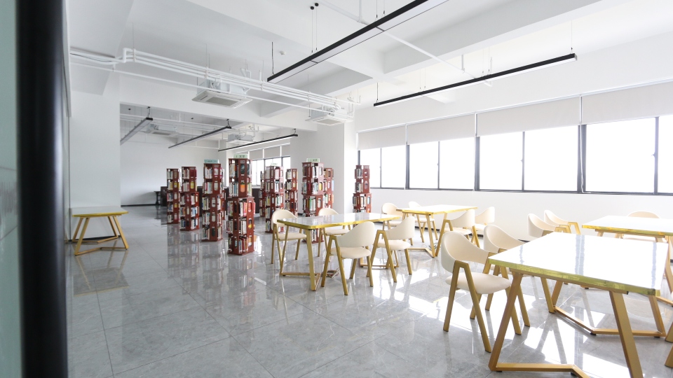 广东力王新能源股份有限公司图6