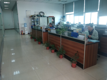 东莞市鸿鑫光缆科技有限公司图2