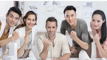 惠州比亚迪电子有限公司图2