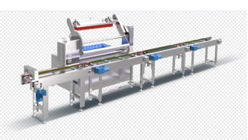 东莞市凯杰自动化科技有限公司图3