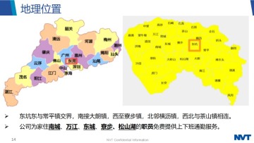 东莞新能德科技有限公司图3