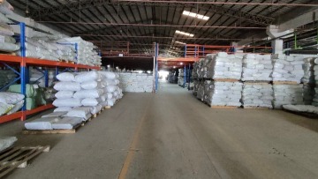 东莞市卓翔塑胶包装制品有限公司图2