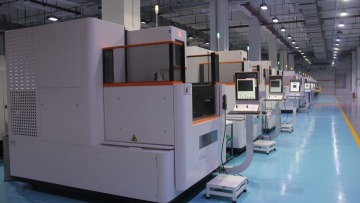 惠州比亚迪电子有限公司图6