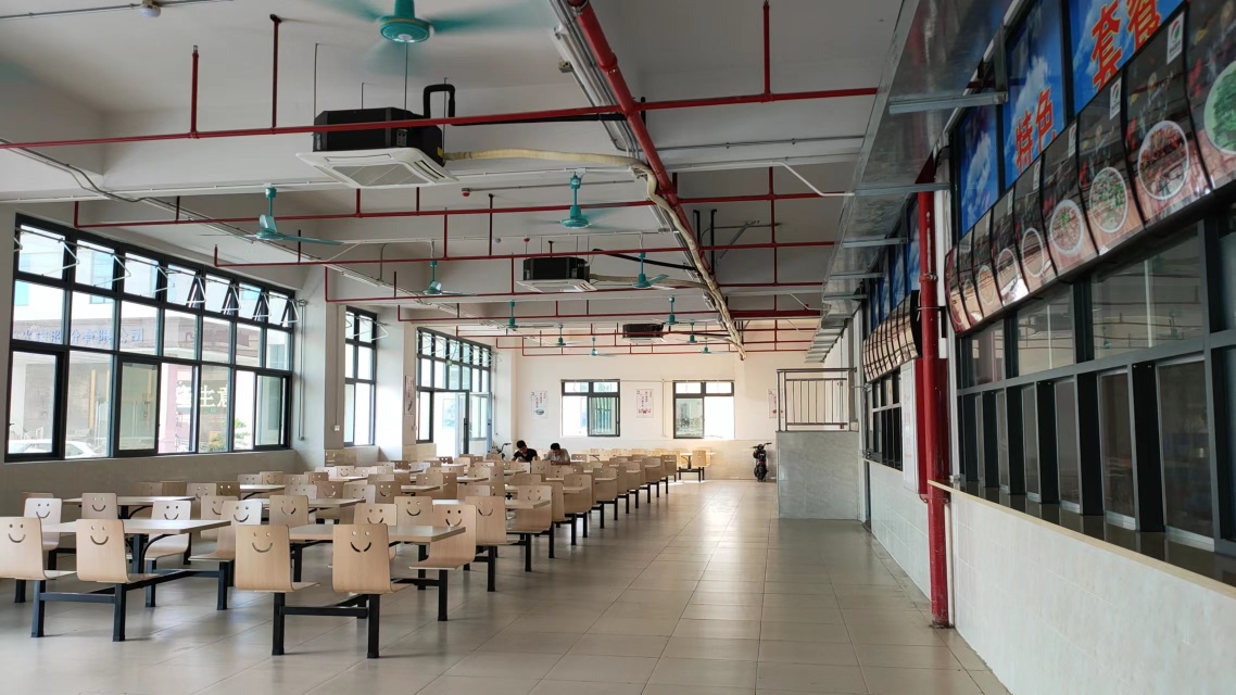 东莞市长益光电股份有限公司图6