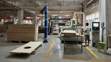 东莞梁氏木器有限公司图7