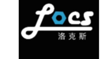 东莞市洛克斯智能科技有限公司图1