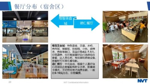 东莞新能德科技有限公司图5