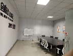 东莞市德康胜电子科技有限公司图5