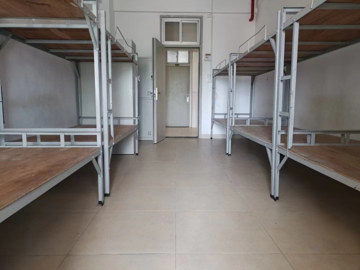 广东爱人科技有限公司(HR)图5