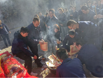 广东金凯智能科技有限公司图6