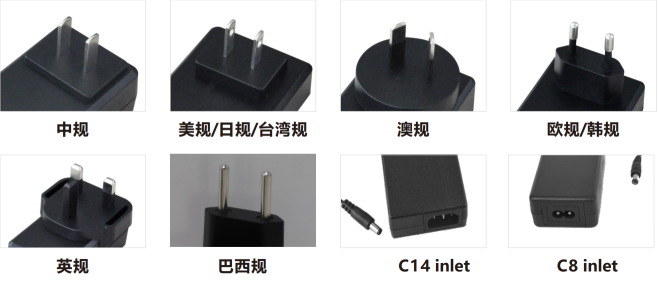 东莞市倍增电子有限公司图2