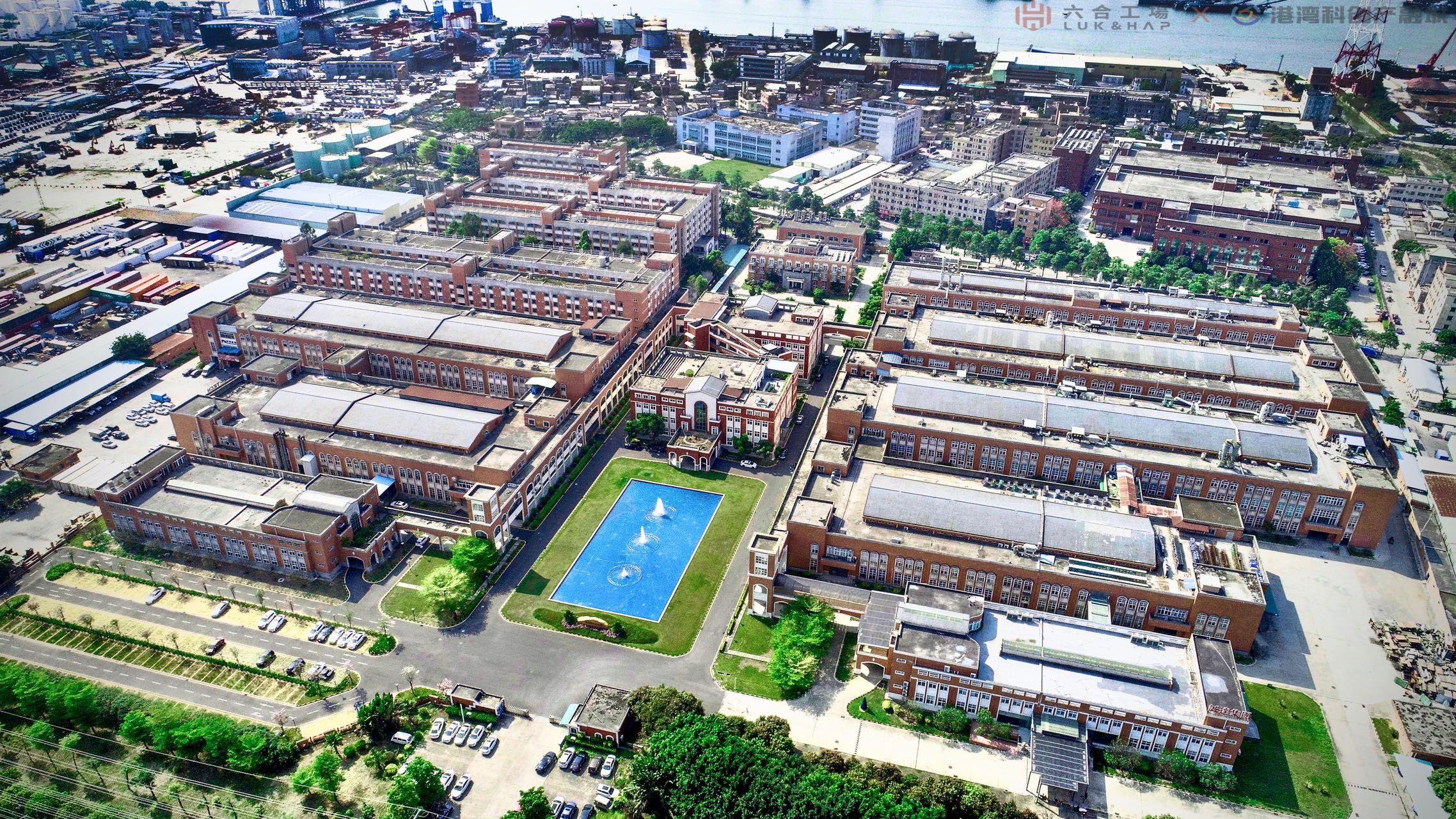 广东杰思通讯股份有限公司图1