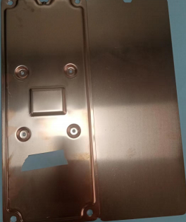 东莞市渝粤博宇五金制品有限公司图5