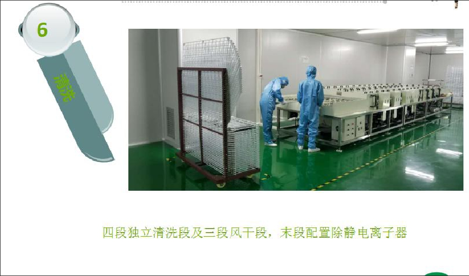 东莞鑫泰玻璃科技有限公司图3