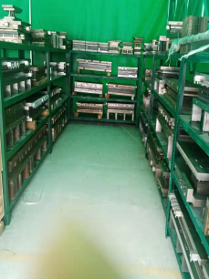 东莞市渝粤博宇五金制品有限公司图6