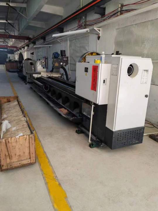 东莞市迈威五金制品有限公司图2