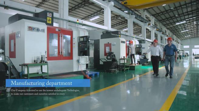 东莞市厚瑞五金制品有限公司图4