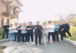 东莞市厚瑞五金制品有限公司图9