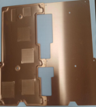 东莞市渝粤博宇五金制品有限公司图4